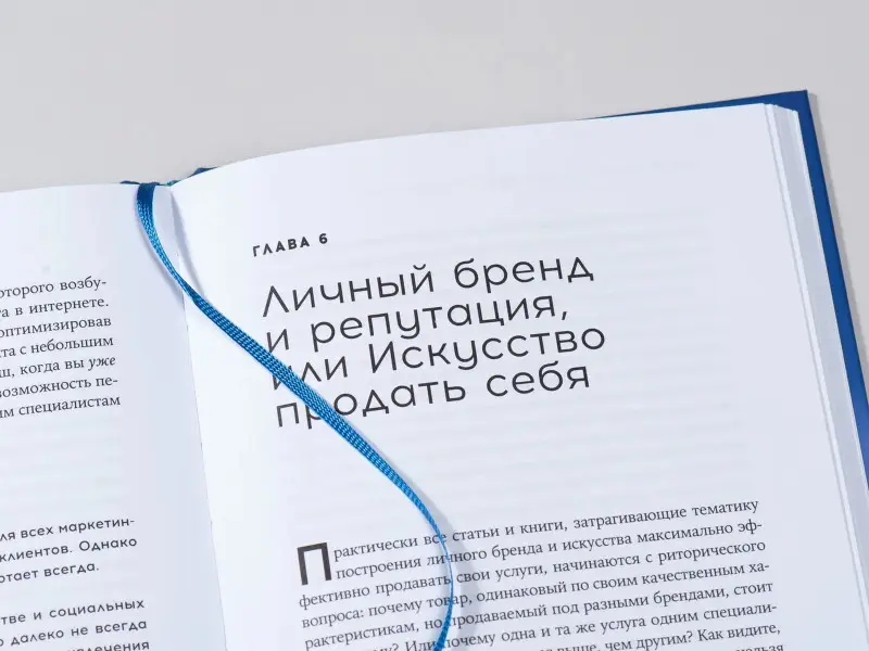 Плесовских Глеб: Секреты успеха юриста и адвоката: Советы начинающим и не только