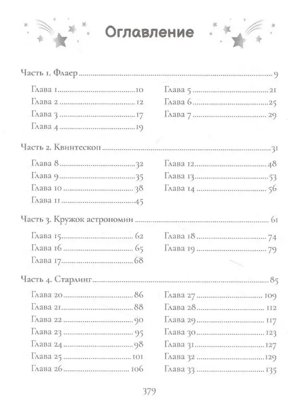 Уценка. Квинтэссенция
