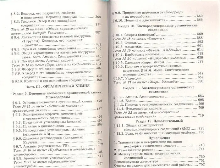 Егоров, Шацкая, Иванченко: Репетитор по химии (-37287-6)