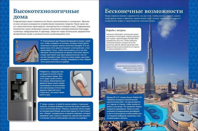 Уценка. Лучшая детская энциклопедия