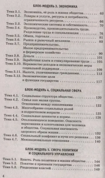 Баранов Пётр Анатольевич: ОГЭ. Обществознание (70x90/32). Новый полный справочник для подготовки к ОГЭ