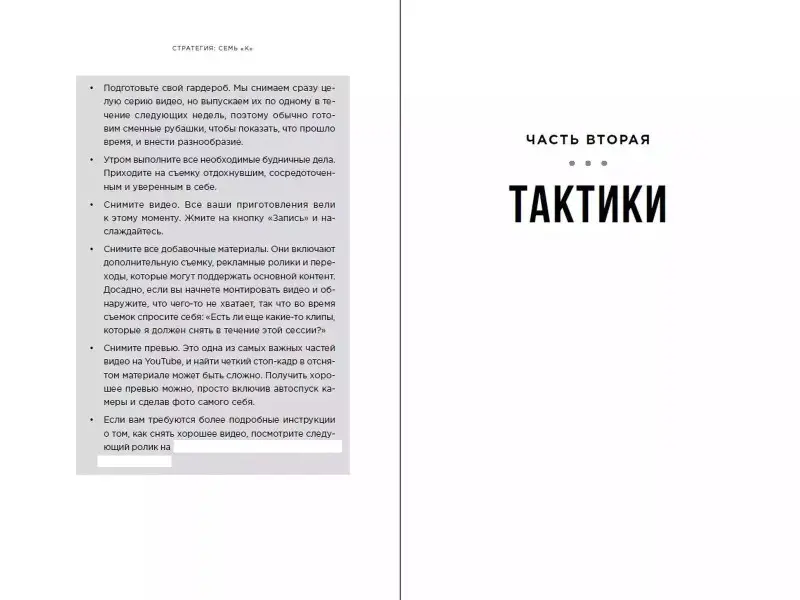 Кэннелл Шон, Трэвис Бенджи: Секреты продвижения на Youtube: Как увеличить количество подписчиков и много зарабатывать