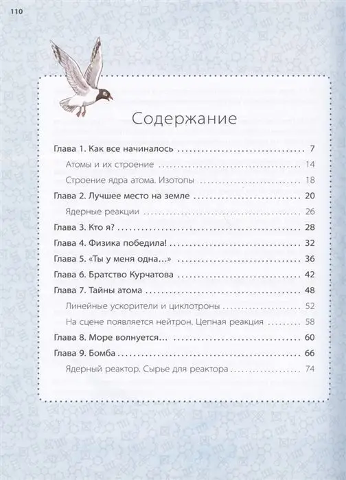 Уценка. Акулова, Разумовская: Игорь Курчатов. Секрет Бороды