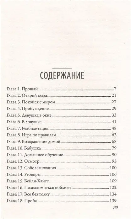 Оболочка