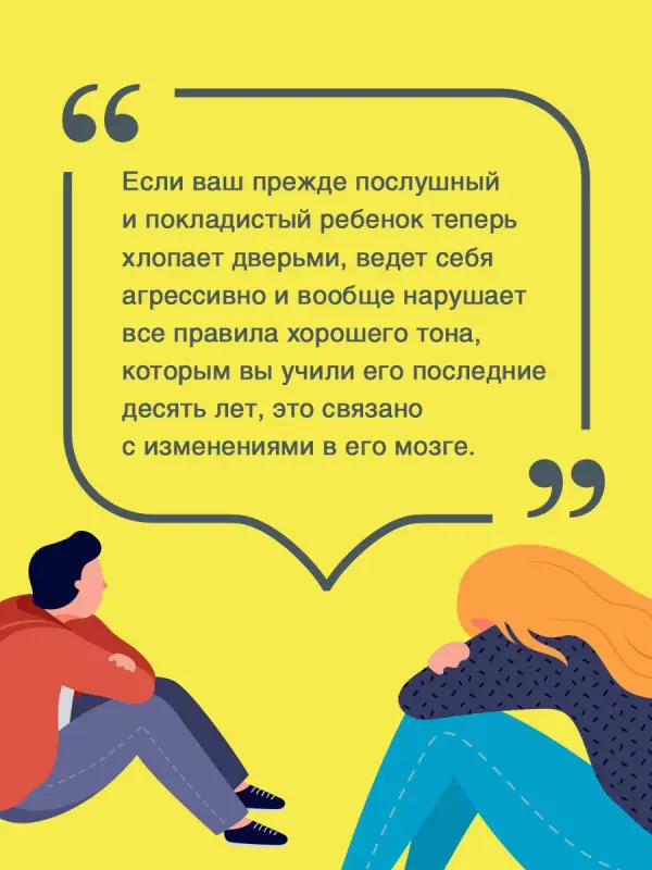 Уценка.Клир Анита: Вытащи подростка из комнаты. Методики взаимодействия с маленькими взрослыми