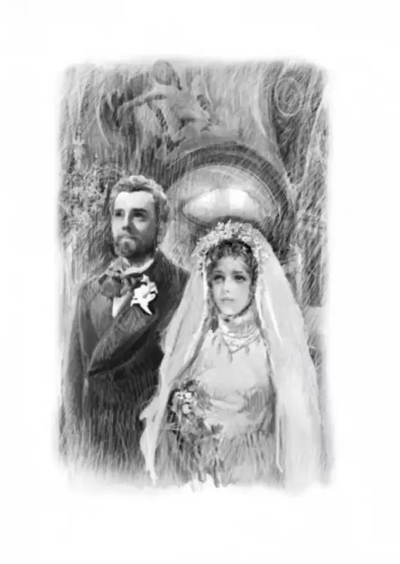 Уценка. Лев Толстой. Анна Каренина.Т.2