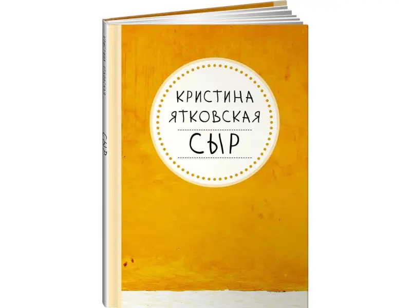 СЫР