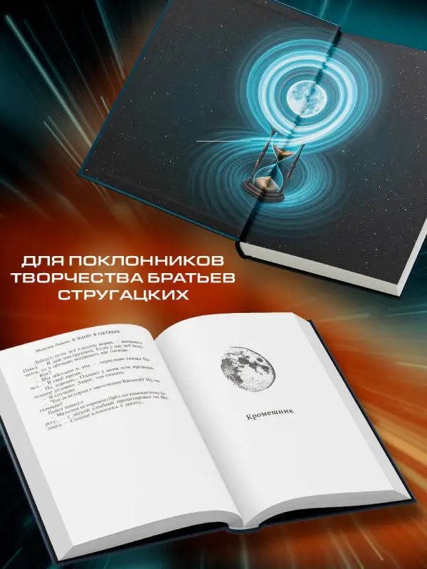 Лыков Максим Николаевич: Я живу в октябре