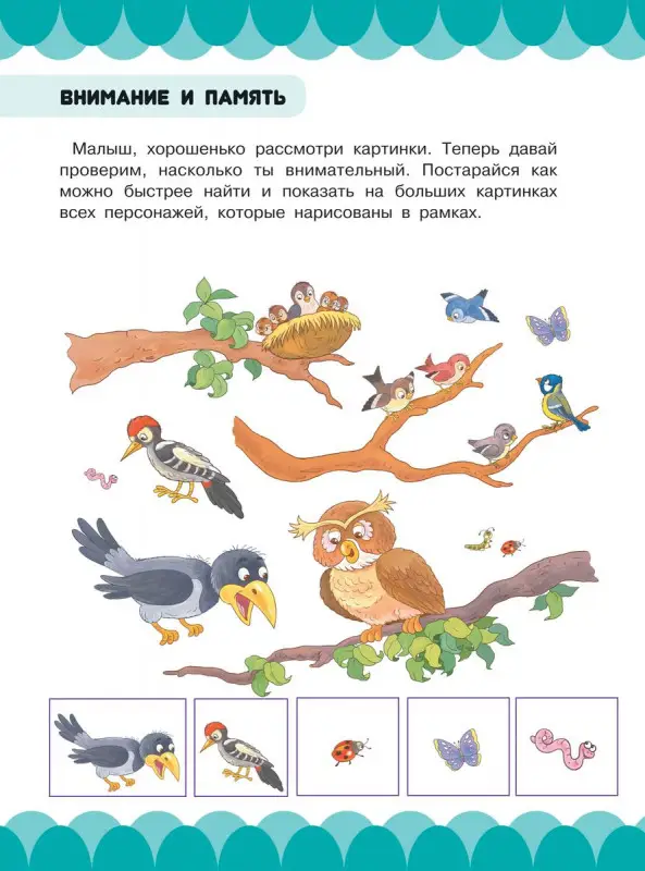 Людмила Доманская: В стране знаний и фантазий