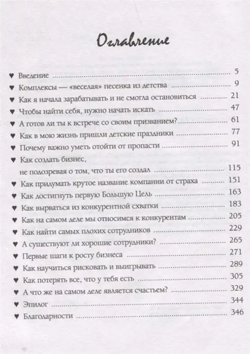 Уценка. Антонина Лобачева: Лобачева проджект. Как заработать миллион и не заметить