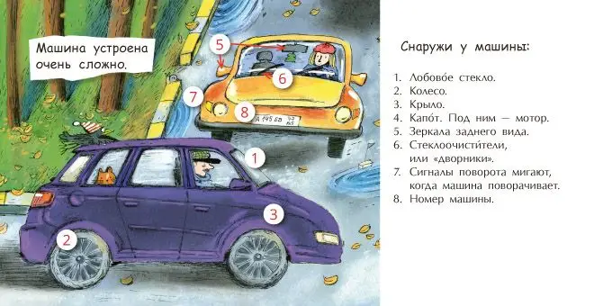 Шофёр []