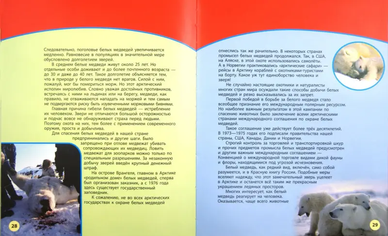 По страницам Красной книги. В 2-х книгах: Дроздов, Макеев (книга 1)