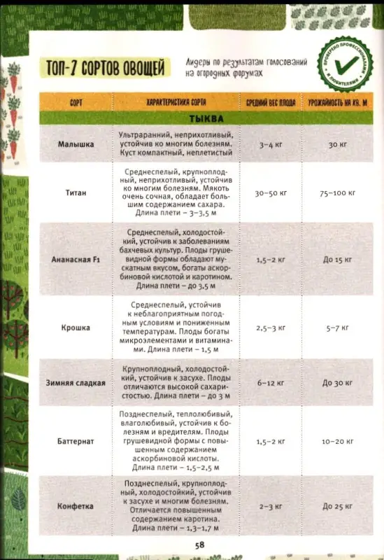 На Бис спец Рассада Дневник огородника