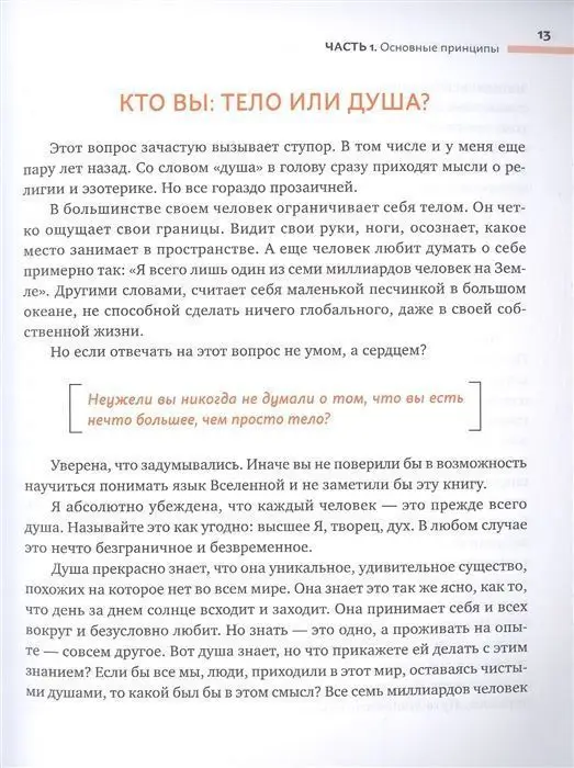 Уценка. Анна Курицына: Look Inside. Рефлексируй, анализируй, меняйся