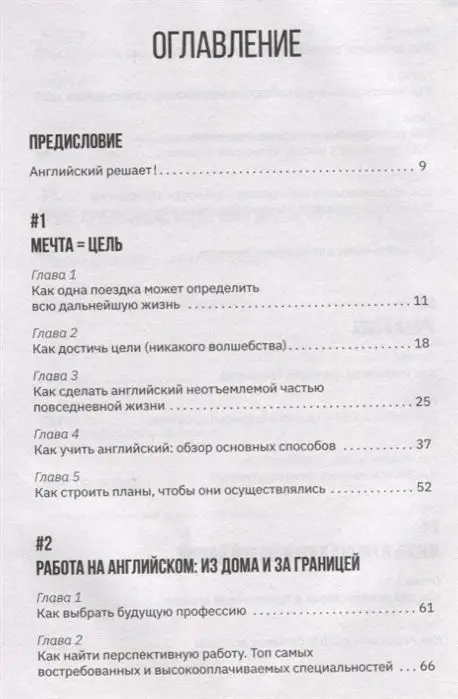 Марина Могилко: Как стать блогером с миллионной аудиторией, создать успешный стартап, покорить Америку