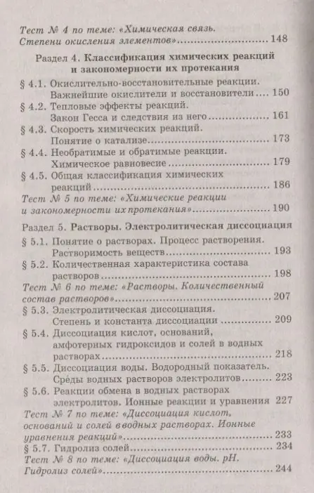 Репетитор по химии (под ред. А.С.Егорова) (тв)