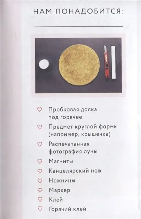 Loft Project. Как превратить свой дом в источник вдохновения