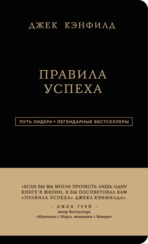 Уценка. Джек Кэнфилд, Джанет Свитцер. Джек Кэнфилд. Правила успеха