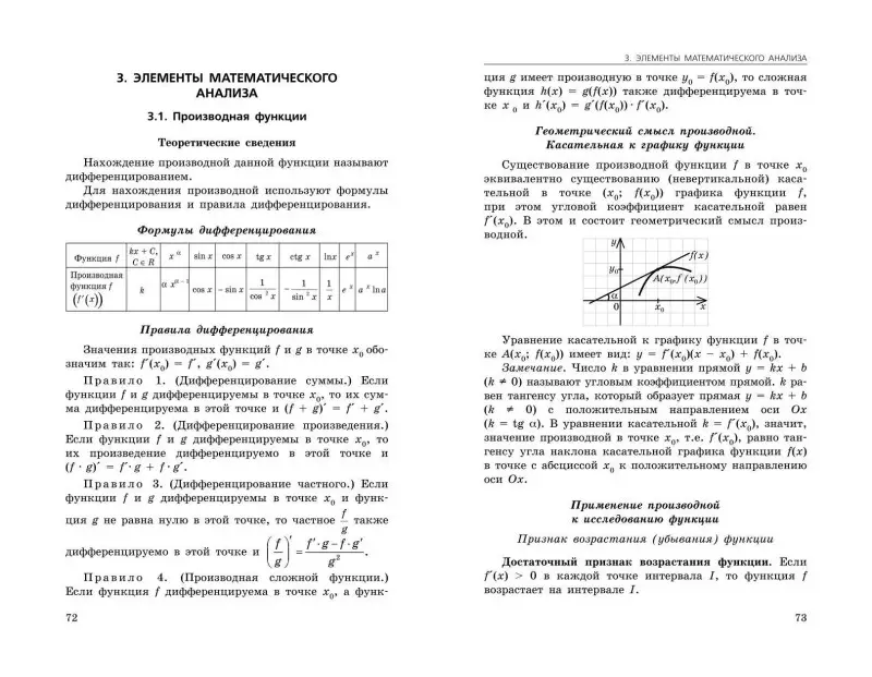 Уценка. В. В. Кочагин, М. Н. Кочагина. ЕГЭ-2025. Математика. Сборник заданий: 900 заданий с ответами
