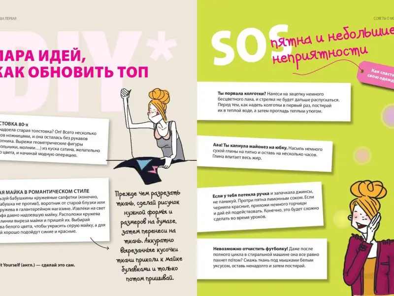 Уценка. Жан-Франсуа Патарэн: Я - само совершенство (почти). Книга реальной девчонки