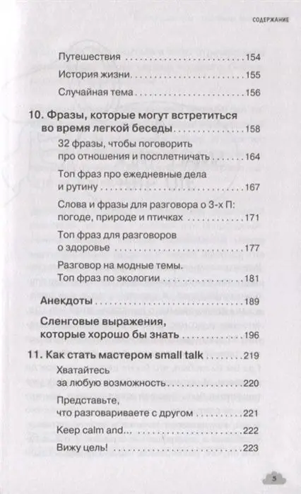 Анна Фейк: ХУЛИганский английский. Заткнись и слушай