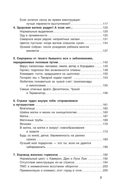 Уценка. де Лиз Шейла. Без стеснения. Все о чудесном женском теле
