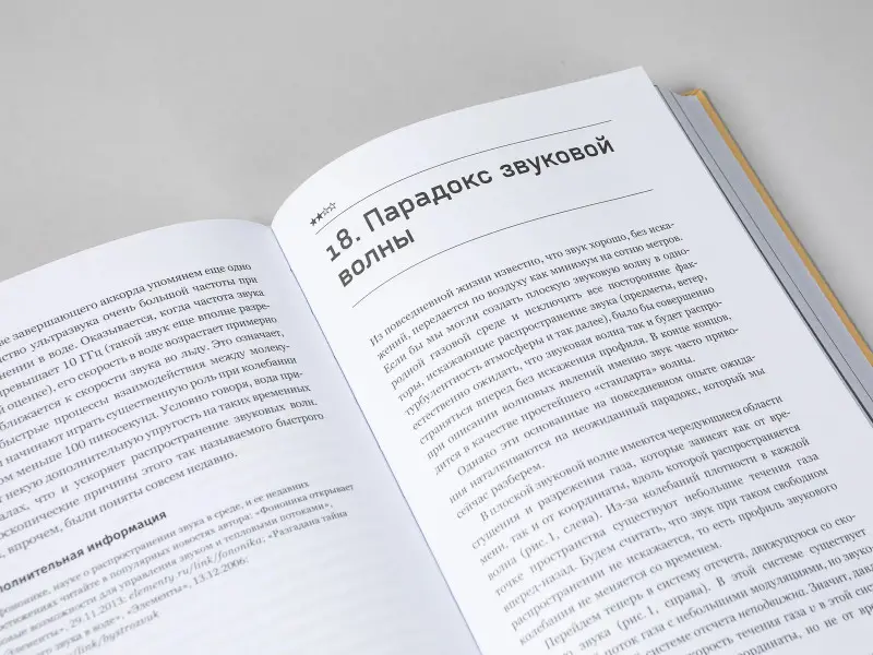 Иванов Игорь Пьерович: Как ломаются спагетти и другие задачи по физике