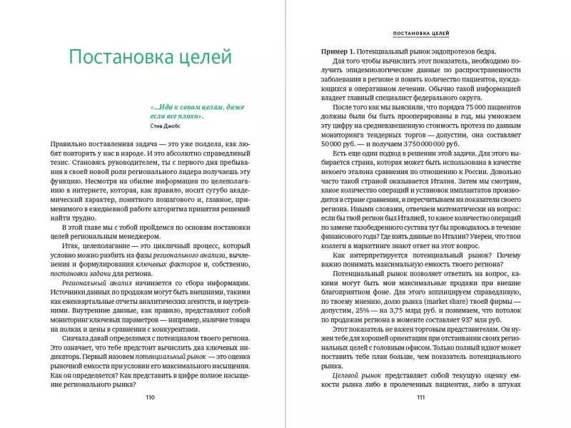 Котыхов Игорь: Западная фирма: Методическое пособие для регионального менеджера